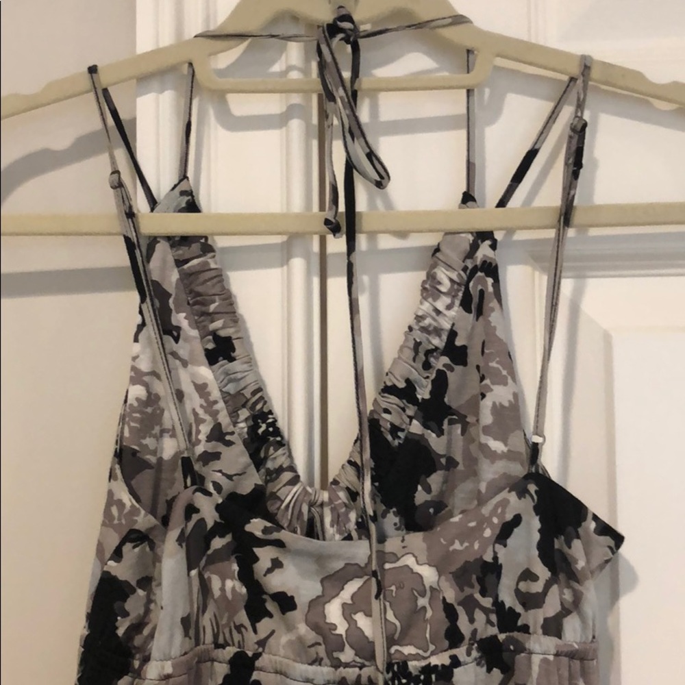 JOIE DRESS - Picture 4 of 6